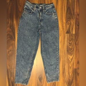 Wild Fable Jeans size 4 Women’s